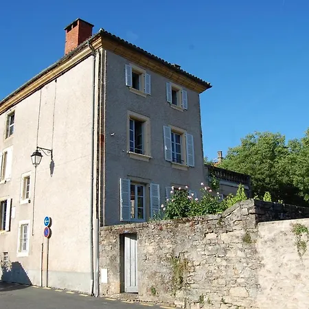 Redoulez46 Figeac